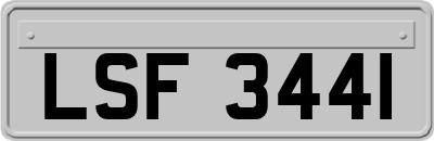 LSF3441