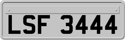 LSF3444