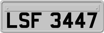 LSF3447