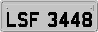 LSF3448