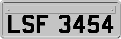 LSF3454
