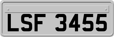 LSF3455