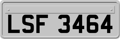 LSF3464