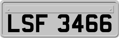 LSF3466