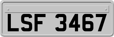 LSF3467