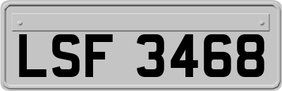 LSF3468