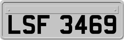 LSF3469