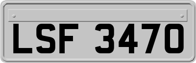 LSF3470