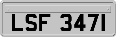 LSF3471
