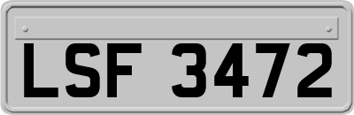 LSF3472