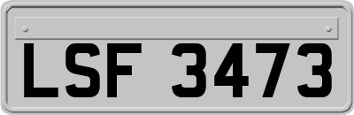 LSF3473