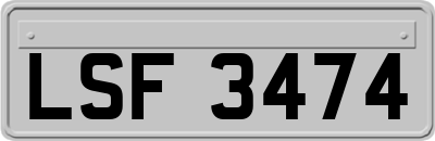 LSF3474
