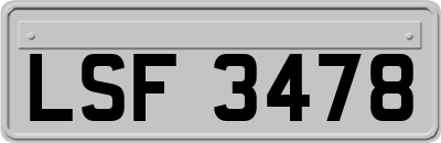 LSF3478