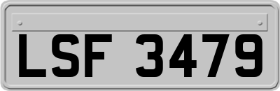 LSF3479