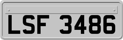 LSF3486