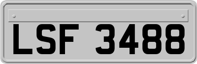 LSF3488