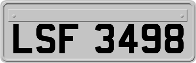 LSF3498