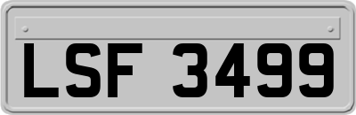 LSF3499