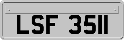 LSF3511