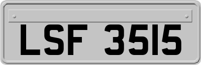 LSF3515