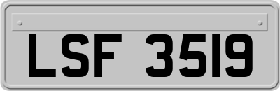 LSF3519