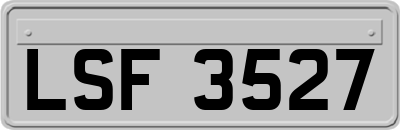 LSF3527