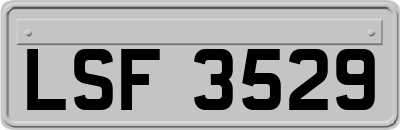 LSF3529