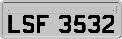 LSF3532