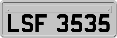 LSF3535