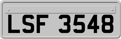 LSF3548