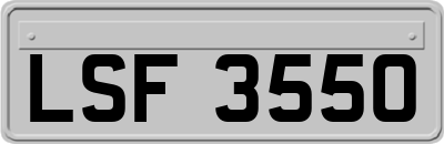 LSF3550