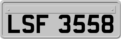 LSF3558
