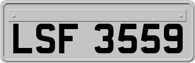 LSF3559