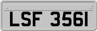LSF3561