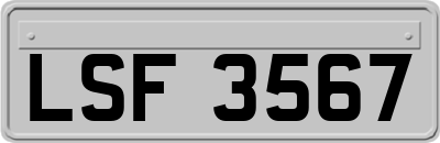 LSF3567