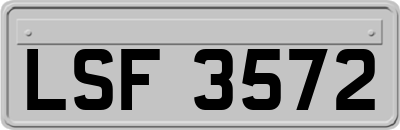LSF3572