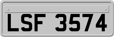 LSF3574