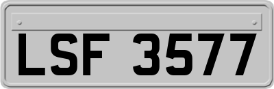 LSF3577