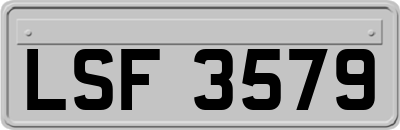 LSF3579