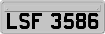 LSF3586