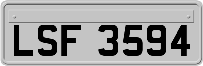 LSF3594
