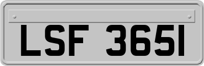 LSF3651