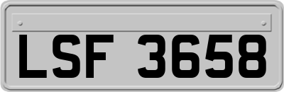LSF3658