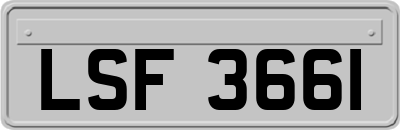 LSF3661
