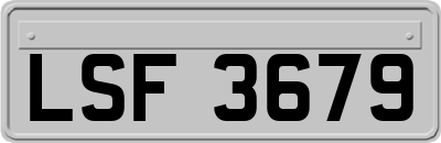 LSF3679
