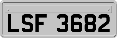 LSF3682