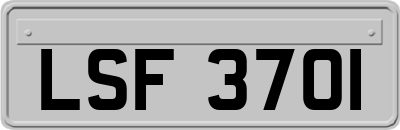 LSF3701