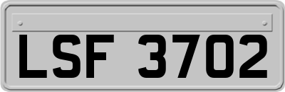 LSF3702