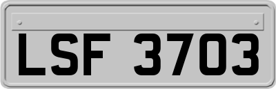 LSF3703