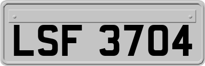LSF3704